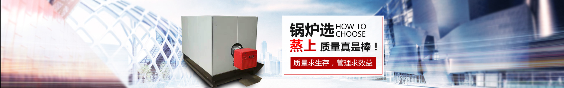 衡陽市蒸上鍋爐有限公司_蒸上鍋爐|衡陽真空鍋爐|衡陽節(jié)能灶|電加熱鍋爐